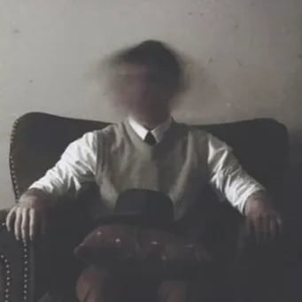 Chat with Benjamin, the  character AI chatbot