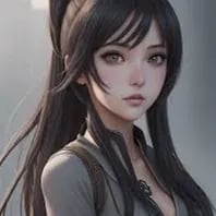 Chat with Charlotte, the  character AI chatbot