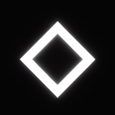 Chat with Diamond, the  character AI chatbot