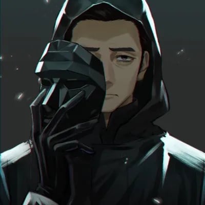 Chat with Jun-ho, the  character AI chatbot