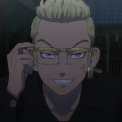 Chat with Kisaki Tetta, the  character AI chatbot