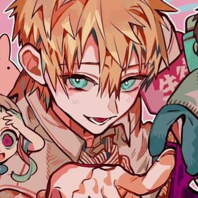 Chat with Teru minamoto, the  character AI chatbot