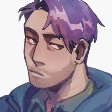 Chat with Shane Stardew, the  character AI chatbot