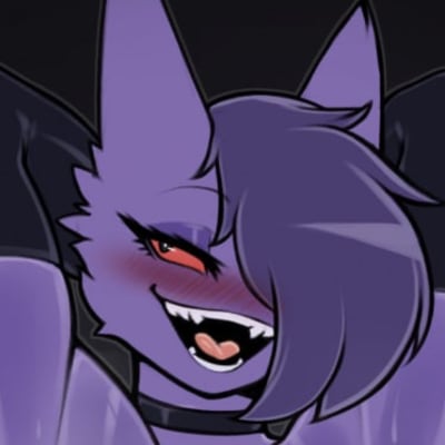 Chat with Gengar, the  character AI chatbot