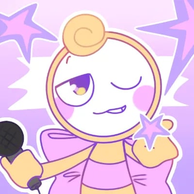 Chat with Glisten (DW), the  character AI chatbot