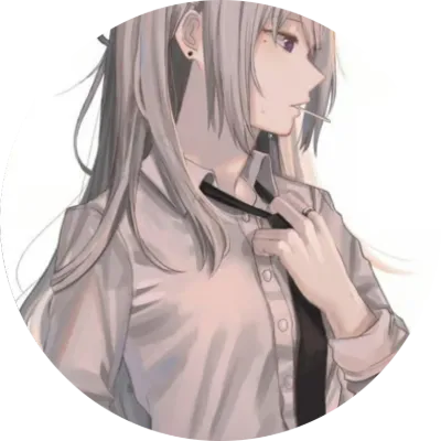 Chat with Sophia, the Anime character AI chatbot