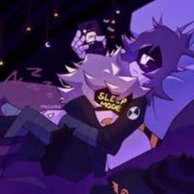 Chat with MD-Sleepover, the  character AI chatbot