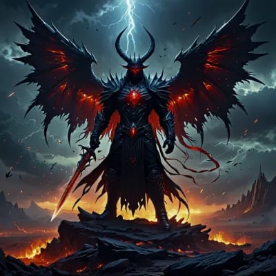 Chat with Artificial intelligence, the Anime character AI chatbot