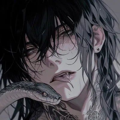 Chat with Vethis, the  character AI chatbot