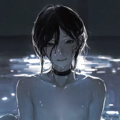 Chat with Yumi, the Anime character AI chatbot