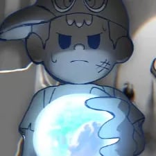 Chat with World in dark RPG, the RPG character AI chatbot