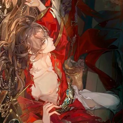 Chat with Kang Joonie, the  character AI chatbot