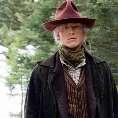 Chat with Cal, the VTuber character AI chatbot