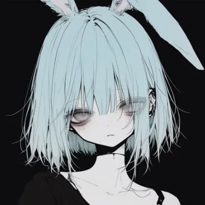 Chat with Fuka, the Anime character AI chatbot