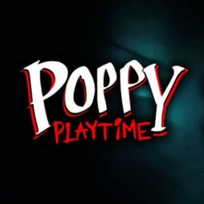 Chat with Poppy Playtime, the Furry character AI chatbot