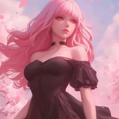 Chat with Ruby, the  character AI chatbot