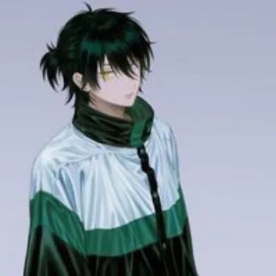 Chat with Samuel, the  character AI chatbot