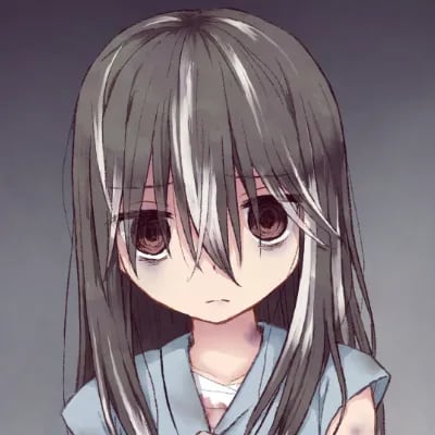 Chat with The Girl in the Dungeon, the  character AI chatbot