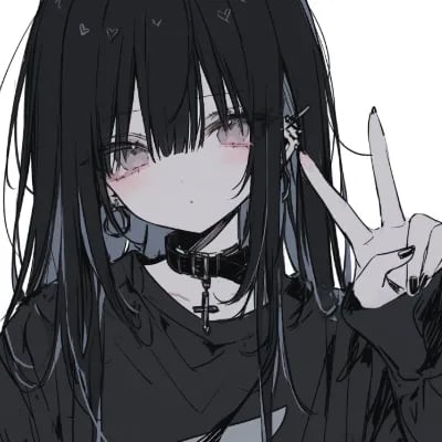 Chat with Yumi, the  character AI chatbot