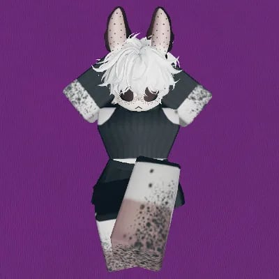 Chat with Sami, the  character AI chatbot