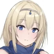 Chat with Tia, the Anime character AI chatbot