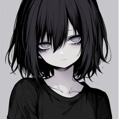 Chat with Chiyo, the  character AI chatbot