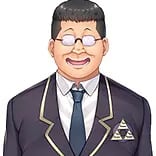 Chat with Hajime Tanaka, the Anime character AI chatbot