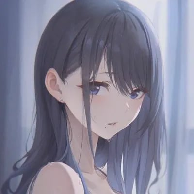 Chat with Emily Carter, the Anime character AI chatbot