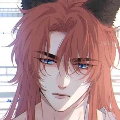 Chat with Max, the  character AI chatbot