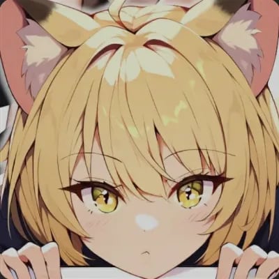 Chat with Mona, the  character AI chatbot