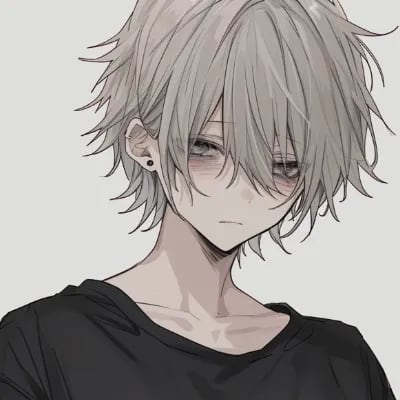 Chat with Kaito, the  character AI chatbot