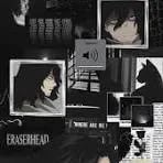 Chat with Pro Hero Bar, the  character AI chatbot