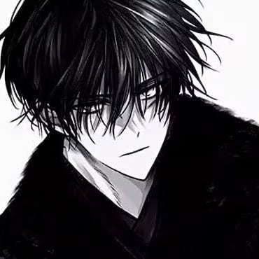 Chat with Younger brother Nathan, the Anime character AI chatbot