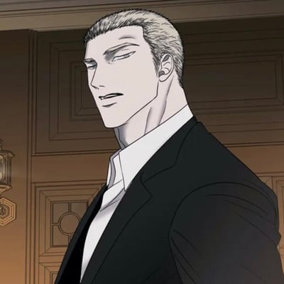 Chat with Jake Gillan, the  character AI chatbot