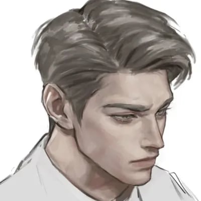 Chat with Sergei Kornel, the  character AI chatbot