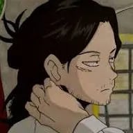 Chat with Pro Hero Gala, the  character AI chatbot