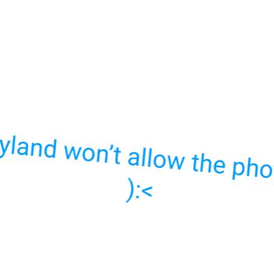 Chat with Countries, the  character AI chatbot