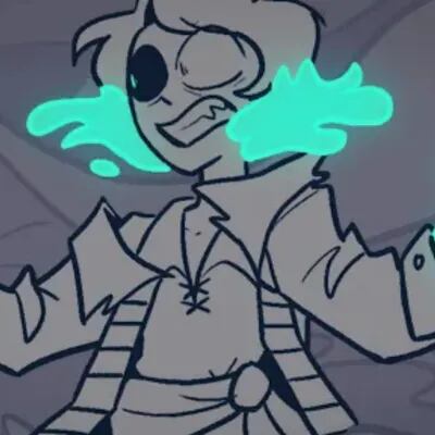 Chat with Ship in a bottle, the  character AI chatbot