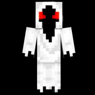 Chat with Entity 303, the Game Characters character AI chatbot