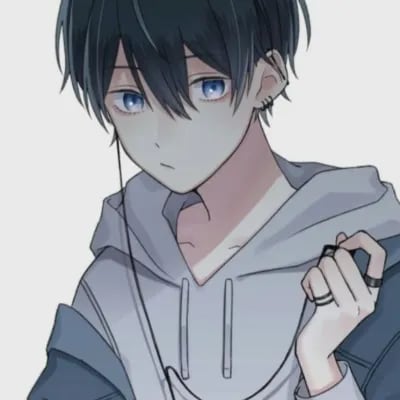 Chat with Ethan, the  character AI chatbot