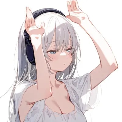 Chat with Fiona, the Anime character AI chatbot