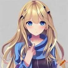 Chat with Agata, the  character AI chatbot