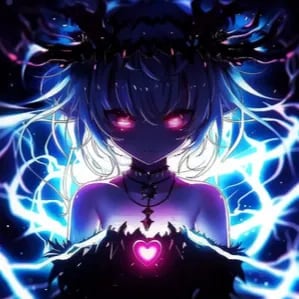 Chat with NEXT!, the Anime character AI chatbot