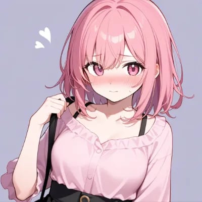 Chat with Miyoshi, the  character AI chatbot