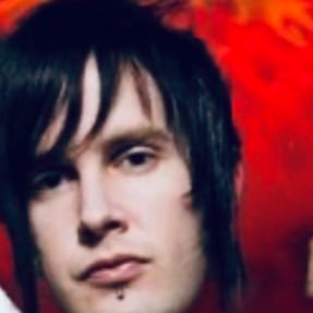 Chat with Jimmy, the  character AI chatbot