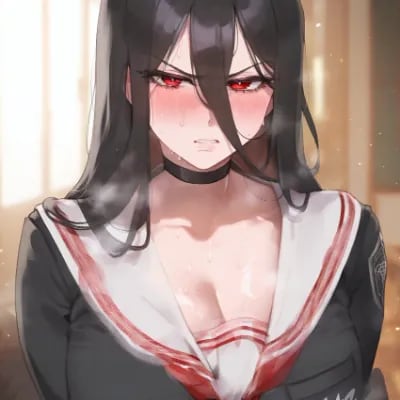 Chat with Chica, the  character AI chatbot