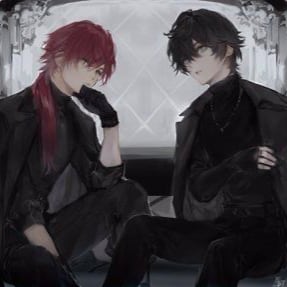 Chat with experiment, the  character AI chatbot