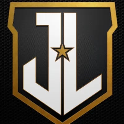 Chat with Justice League RPG, the  character AI chatbot