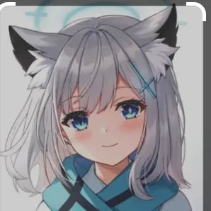 Chat with lynn, the Anime character AI chatbot
