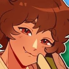 Chat with Cinnamunch, the  character AI chatbot